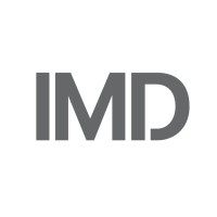 IMD International Search Group logo, IMD International Search Group contact details