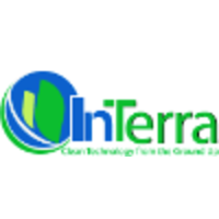 InTerra Environmental Solutions logo, InTerra Environmental Solutions contact details