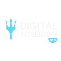 Digital Poseidon LLC logo, Digital Poseidon LLC contact details