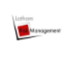 Latham Risk Management logo, Latham Risk Management contact details