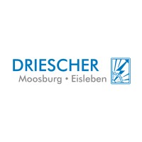 Driescher Moosburg Eisleben logo, Driescher Moosburg Eisleben contact details