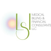 LSI Medical Billing & Financial Consultant LLC logo, LSI Medical Billing & Financial Consultant LLC contact details