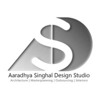 Aaradhya Singhal Design Studio logo, Aaradhya Singhal Design Studio contact details