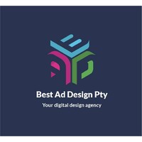 Best Ad Design (Pty) Ltd logo, Best Ad Design (Pty) Ltd contact details