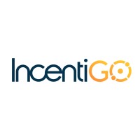 IncentiGo logo, IncentiGo contact details