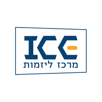 The Israel Center for Entrepreneurship logo, The Israel Center for Entrepreneurship contact details