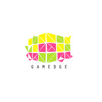 GamEdge Studios LLP logo, GamEdge Studios LLP contact details