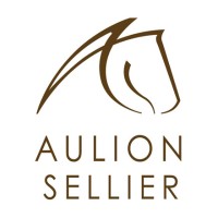 AULION SELLIER logo, AULION SELLIER contact details