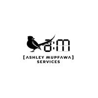 Ashley Mupfawa Services logo, Ashley Mupfawa Services contact details