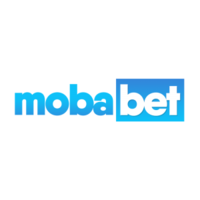 Mobabet logo, Mobabet contact details