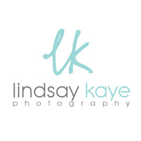 Lindsay Kaye Photography logo, Lindsay Kaye Photography contact details