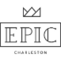 EPIC Charleston logo, EPIC Charleston contact details