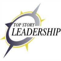 Top Story Leadership logo, Top Story Leadership contact details