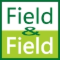 Field & Field Ltd logo, Field & Field Ltd contact details