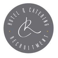 Hot Cats Recruitment logo, Hot Cats Recruitment contact details