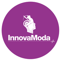 InnovaModa logo, InnovaModa contact details