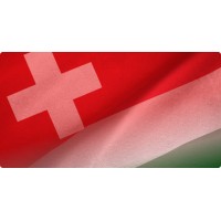 Swisscham Hungary Swiss-Hungarian Chamber of Commerce logo, Swisscham Hungary Swiss-Hungarian Chamber of Commerce contact details