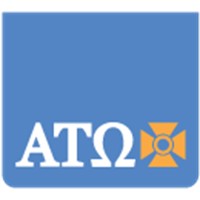 Alpha Tau Omega at West Chester University logo, Alpha Tau Omega at West Chester University contact details