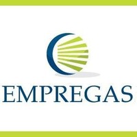 Empregas logo, Empregas contact details