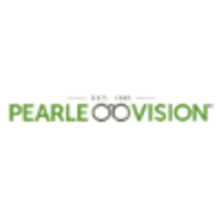 Pearle Vision Glendale logo, Pearle Vision Glendale contact details