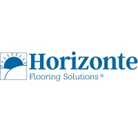 Horizonte Flooring Solutions logo, Horizonte Flooring Solutions contact details