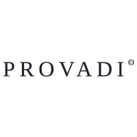 Provadi logo, Provadi contact details