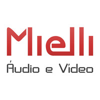 Mielli Áudio e Vídeo logo, Mielli Áudio e Vídeo contact details