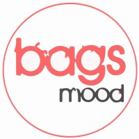 Bags Mood logo, Bags Mood contact details