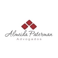 Almeida Paterman Advogados Associados logo, Almeida Paterman Advogados Associados contact details