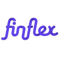 Finflex logo, Finflex contact details