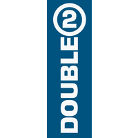 Double2 Mediaproducties logo, Double2 Mediaproducties contact details