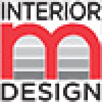 Marta Mitchell Interiors logo, Marta Mitchell Interiors contact details