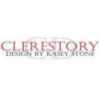 Clerestory Design logo, Clerestory Design contact details