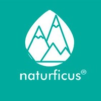 Naturficus logo, Naturficus contact details