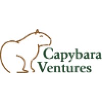 Capybara Ventures LLC logo, Capybara Ventures LLC contact details