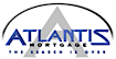 Atlantis Mortgage logo, Atlantis Mortgage contact details