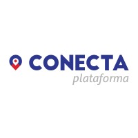 Conecta Plataforma logo, Conecta Plataforma contact details