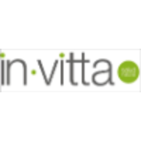 In Vitta logo, In Vitta contact details