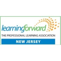 Learning Forward New Jersey logo, Learning Forward New Jersey contact details