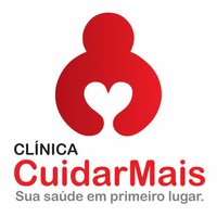 Clínica CuidarMais logo, Clínica CuidarMais contact details