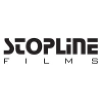 STOPLINE Films logo, STOPLINE Films contact details