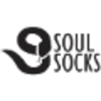 Soul Socks logo, Soul Socks contact details