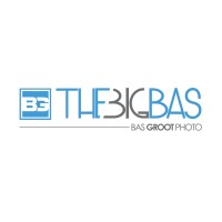 TheBigBas logo, TheBigBas contact details