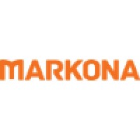 Markona AB logo, Markona AB contact details