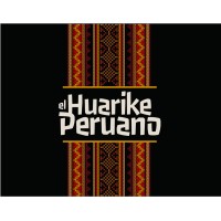 El Huarike Peruano logo, El Huarike Peruano contact details