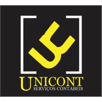 Unicont Serviços Contábeis logo, Unicont Serviços Contábeis contact details