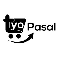 Tyo Pasal logo, Tyo Pasal contact details