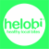 helobi, LLC logo, helobi, LLC contact details