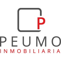 Peumo Inmobiliaria logo, Peumo Inmobiliaria contact details