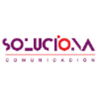 Soluciona Comunicación logo, Soluciona Comunicación contact details